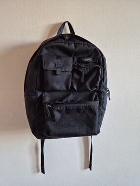 Timbuk2 Ramble Backpack Black